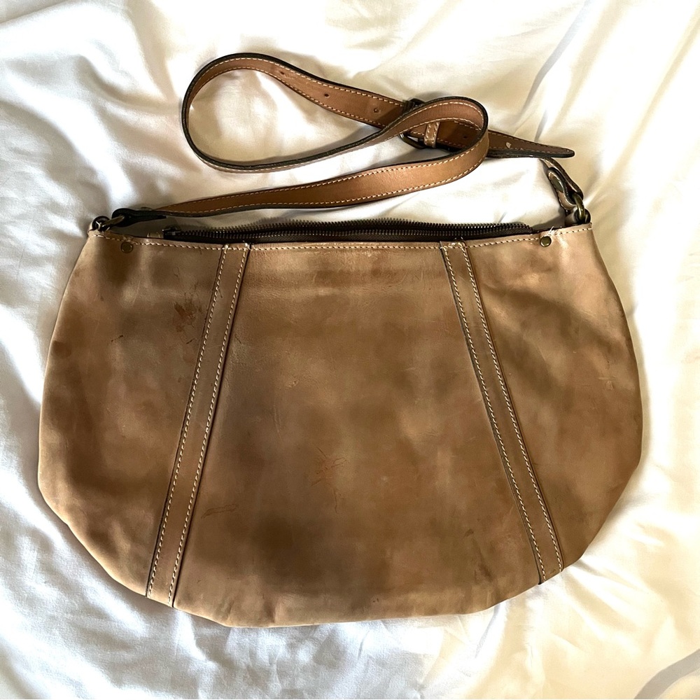 patricia nash handbag - Picture 5 of 11